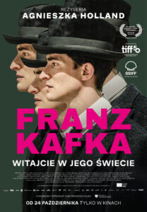 franz-kafka-plakat