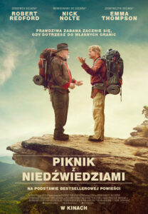 piknik_plakat