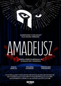 Plakat 1 Dystrybucyjny-Amadeusz w kinach od 3 września JPG-lekki