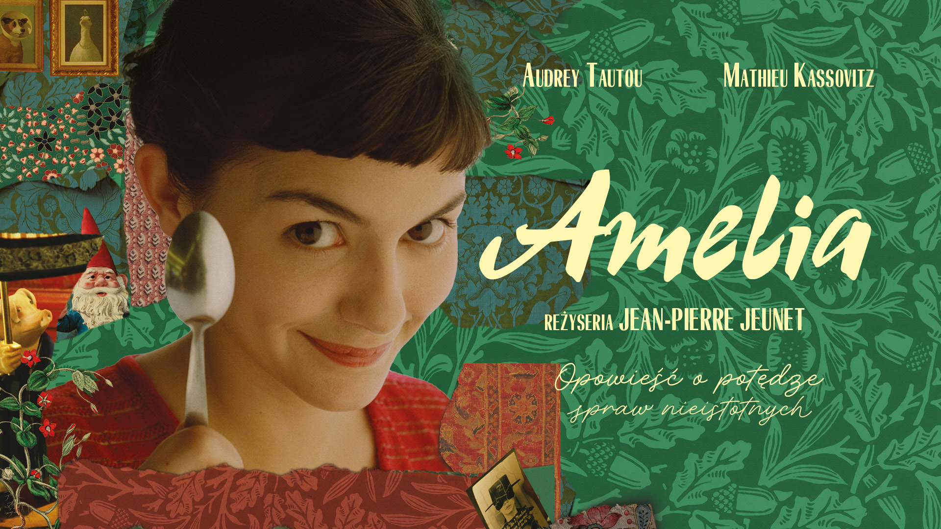 amelia_03_1920 x 1080