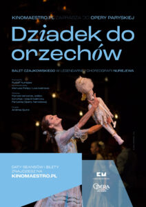 dziadek_do_orzechow_B1_RGB-BEZ_DATY-scaled