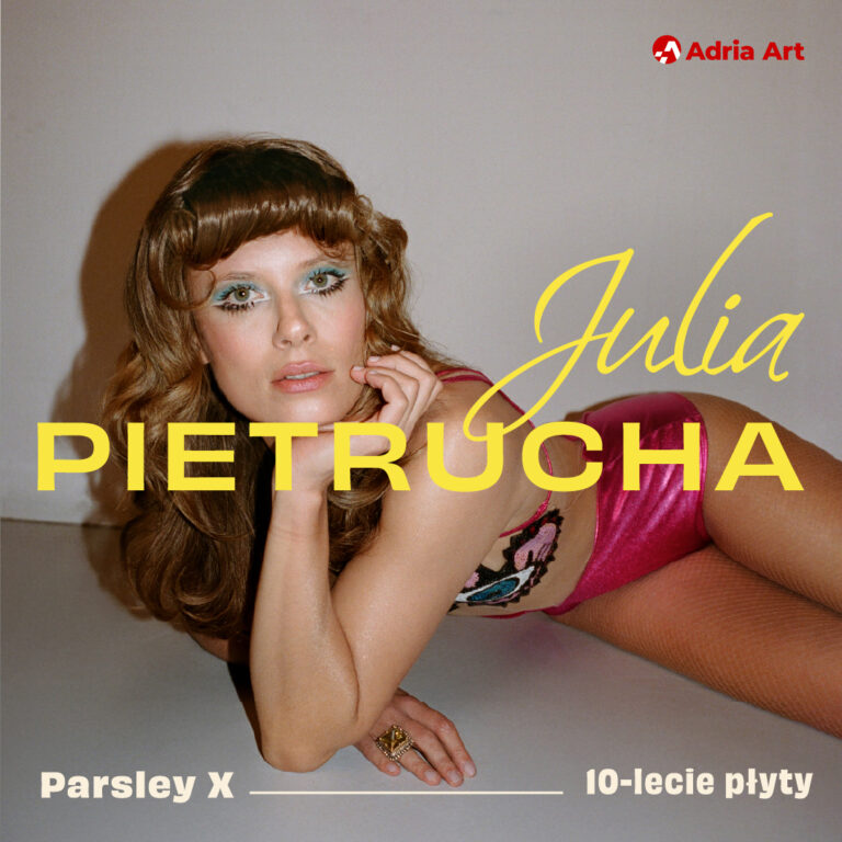 JULIA_PIETRUCHA