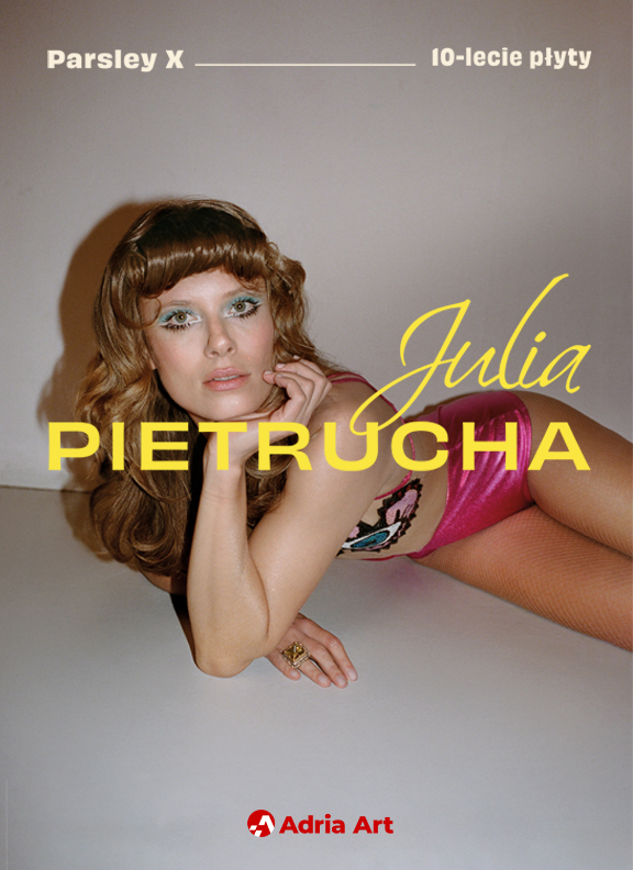 JULIA_PIETRUCHA
