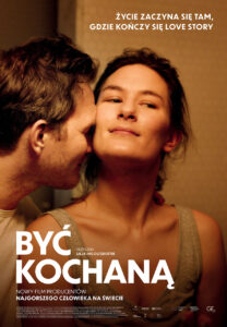 Byc kochana_ plakat LQ