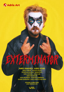Exterminator_plakat_A4