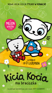 Kicia-Kocia-ma-braciszka-plakat-1080x1920