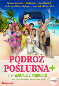Podroz poslubna plus czyli wakacje z promocji_A4