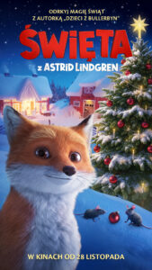 Święta z Astrid Lindgren-plakat-1080x1920