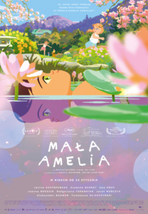 MALA-AMELIA-plakat-PL