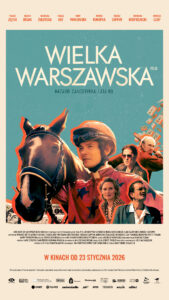WIELKA WARSZAWSKA - plakat cyfrowy_1080x1920 fullHD