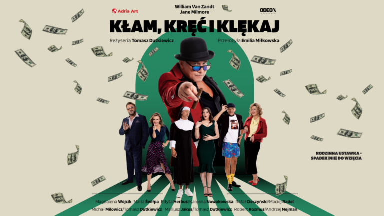 1920x1080_Kłam, kręć i klękaj