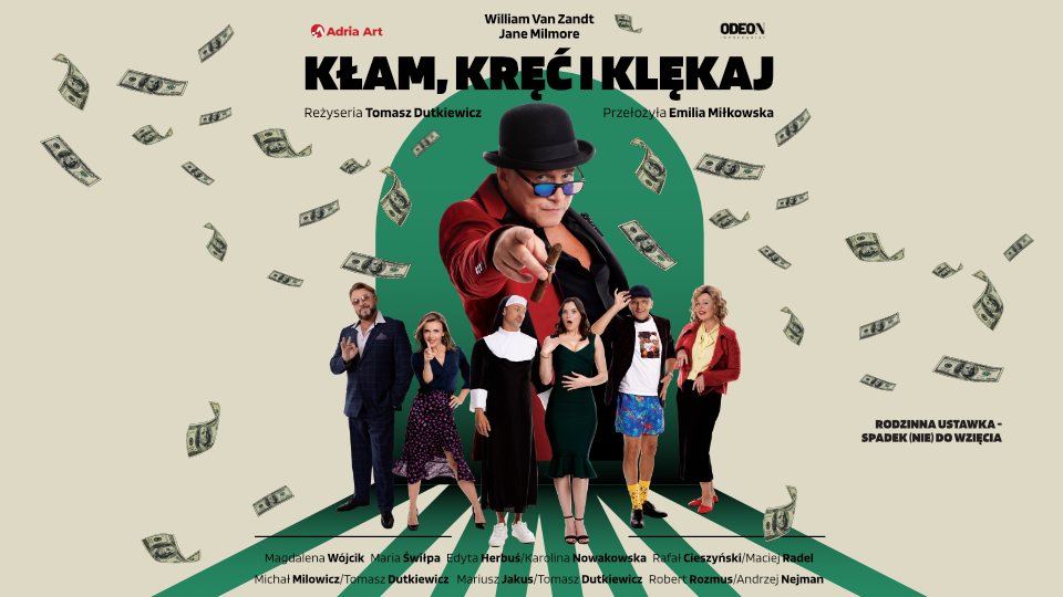 1920x1080_Kłam, kręć i klękaj