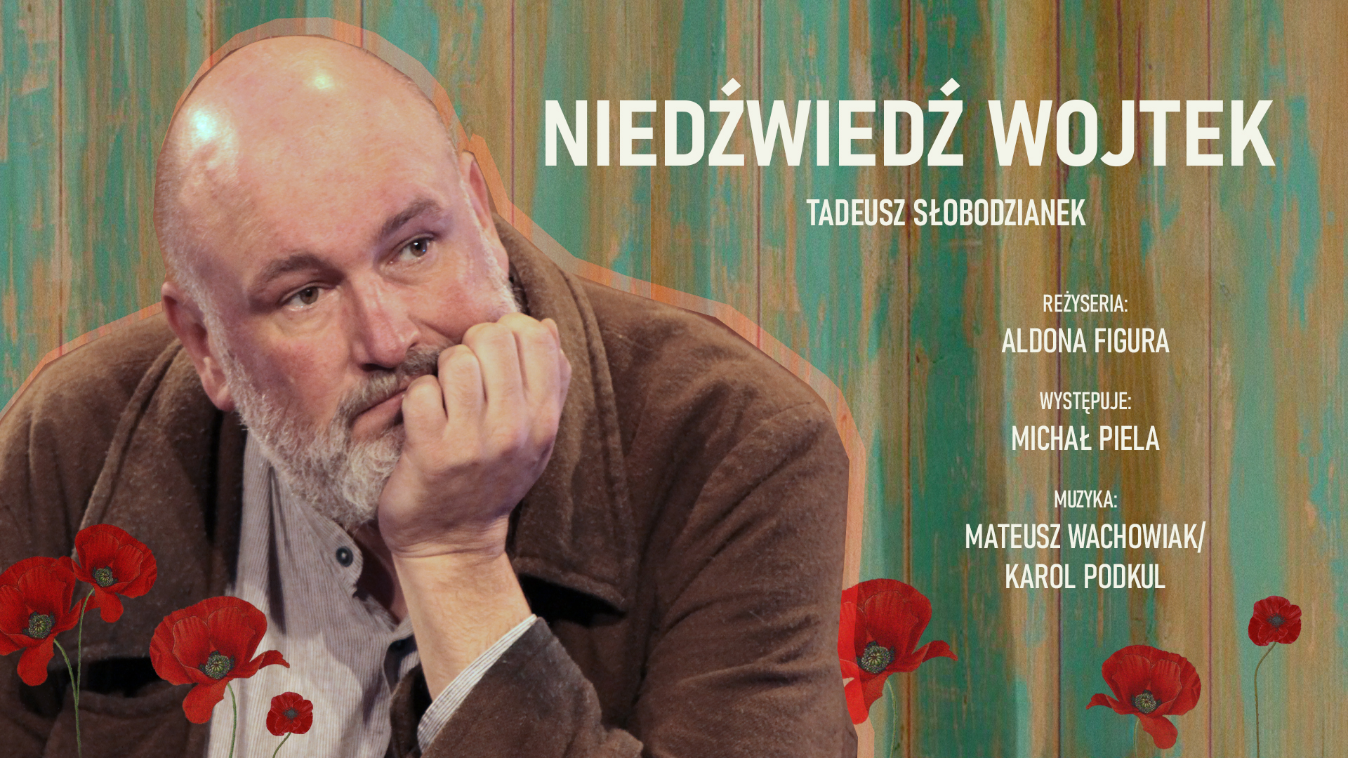 1920x1080_Niedźwiedź Wojtek