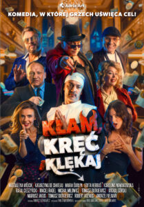 Klam_krec_i_klekaj