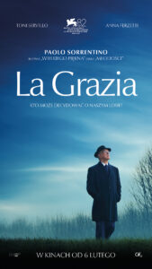 LaGrazia_plakat na plazmy_z data_1080x1920