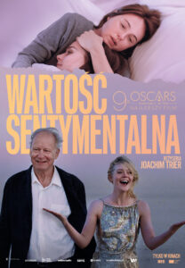 WartoscSentymentalna_plakat_NET
