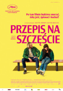 plakat_przepis-na-szczescie