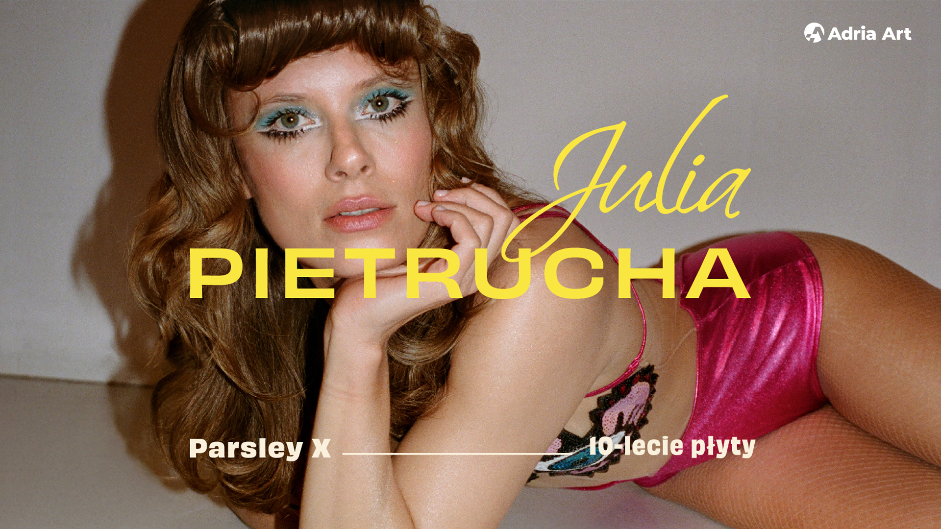 1920x1080_Julia Pietrucha – Parsley X