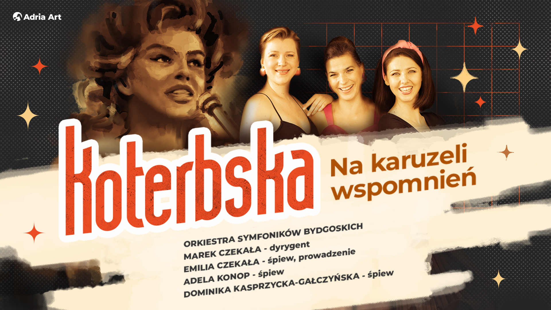 Koterbska_Na_karuzeli_wspomnien_1920x1080