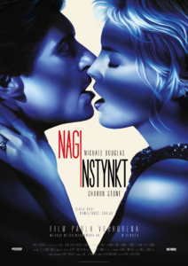 POSTER_NAGI_INSTYNKT_blue