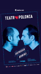 1080x1920_Depresja komika - Adam Woronowicz i Rafał Rutkowski