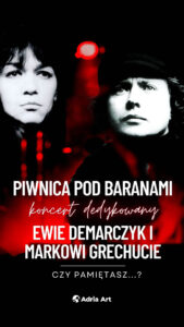 1080x1920_Piwnica pod baranami