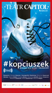 1080x1920_#kopciuszek