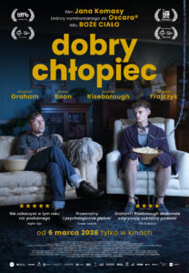 DOBRY CHLOPIEC_PLAKAT (1)