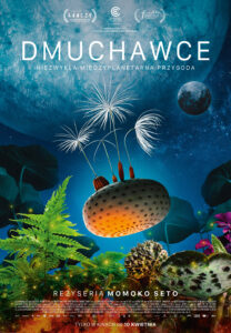 Dmuchawce_plakat-3