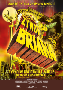 KM_Zywot_briana_plakat