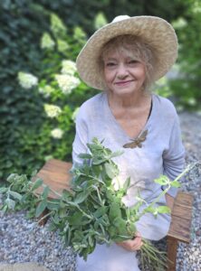 efc7d6c1b1d14634a01047164f8814e9