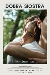 plakat_dobra-siostra-1-700x1050