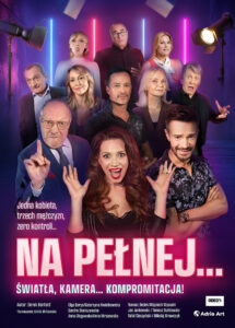 Na Pełnej_AdriaArt_Plakat3_500x707mm_DRUK