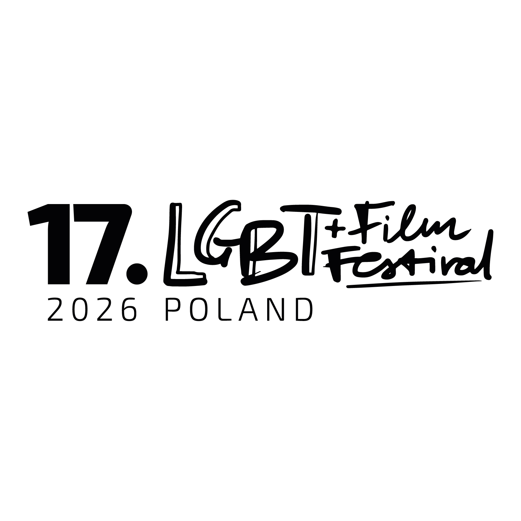 17LGBTFF - logo 2026 - black SQ (1)
