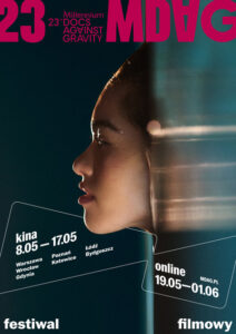 23-mdag-plakat-ogolnopolski-digital-3000px-1773771550