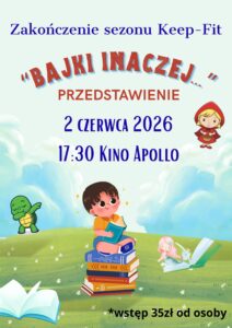 Bajki_Inaczej_plakat