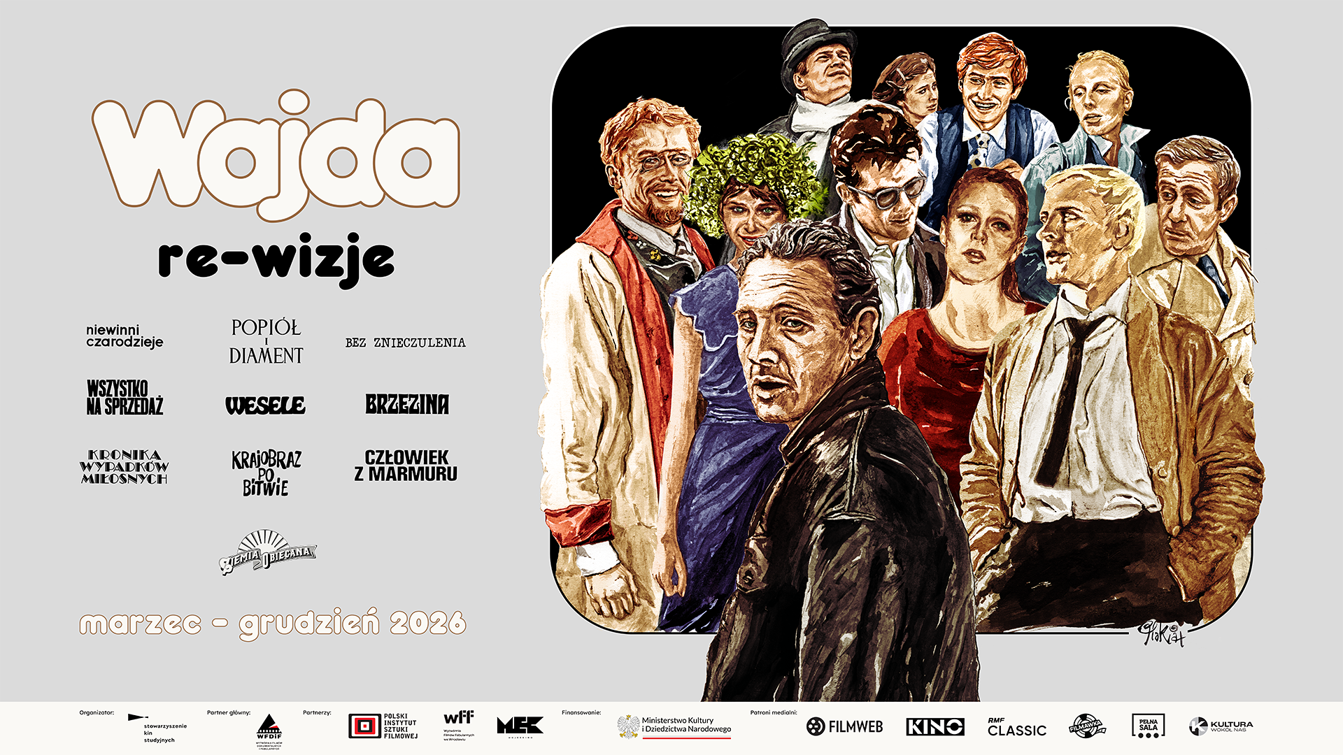 PLANSZA_1920x1080_logosy