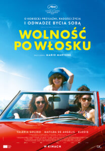 WOLNOSC PO WLOSKU_plakat PL_HQ