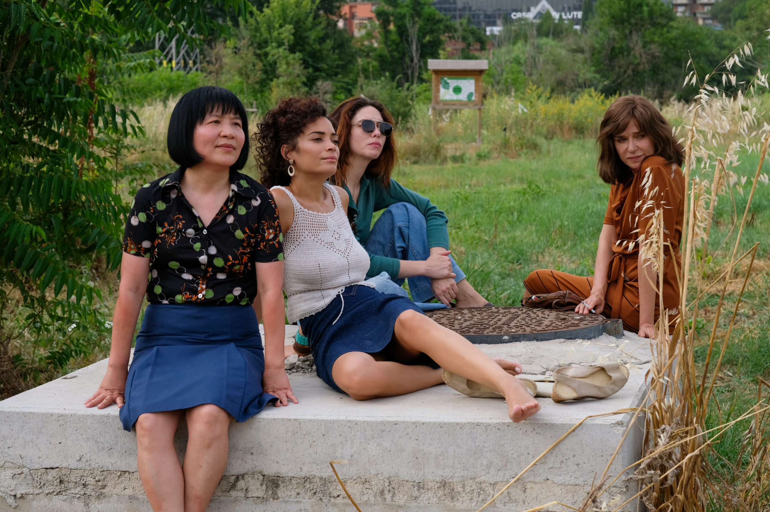 WOLNOSC_PO_WLOSKU_07