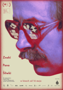 ZNAKI-PANA-ŚLIWKI-POSTER