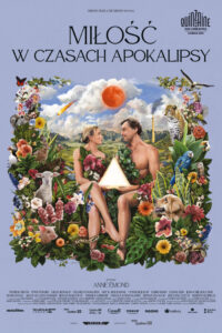milosc-w-czasach-apo_plakat-700x1050