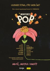 Monterey_Pop_plakat