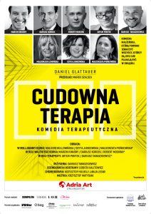 A4_Cudowna terapia