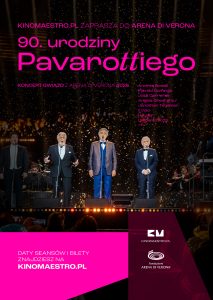 KINOMAESTRO.PL_Pavarotti_PlakatB1-ogolny