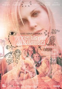 Przeklenstwa-niewinnosci-plakat-1080p-final-JPG-710x1024