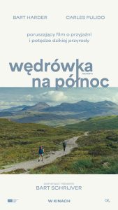 WedrowkaNaPolnoc_Pakiet P_KV_1080x1920