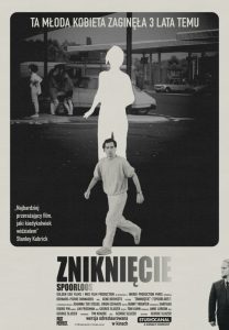 Znikniecie-oficjalny-plakat-dystrybucyjny-710x1024