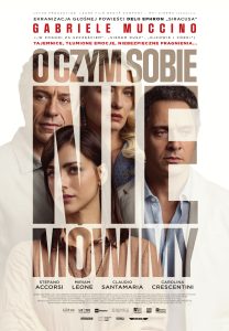 plakat_o-czym-sobie-nie-mowimy