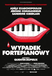 plakat_wypadek-fortepianowy