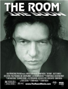 the room (3)